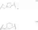 Fig. 408 - BIFUNCTIONAL COMPOUNDS AND PHARMACEUTICAL USES THEREOF