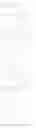 Fig. 409 - BIFUNCTIONAL COMPOUNDS AND PHARMACEUTICAL USES THEREOF