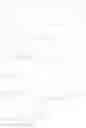 Fig. 41 - BIFUNCTIONAL COMPOUNDS AND PHARMACEUTICAL USES THEREOF