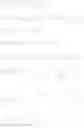 Fig. 413 - BIFUNCTIONAL COMPOUNDS AND PHARMACEUTICAL USES THEREOF