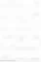 Fig. 414 - BIFUNCTIONAL COMPOUNDS AND PHARMACEUTICAL USES THEREOF