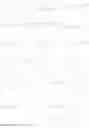 Fig. 415 - BIFUNCTIONAL COMPOUNDS AND PHARMACEUTICAL USES THEREOF