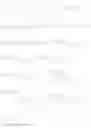 Fig. 416 - BIFUNCTIONAL COMPOUNDS AND PHARMACEUTICAL USES THEREOF