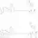 Fig. 419 - BIFUNCTIONAL COMPOUNDS AND PHARMACEUTICAL USES THEREOF