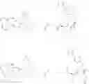 Fig. 420 - BIFUNCTIONAL COMPOUNDS AND PHARMACEUTICAL USES THEREOF