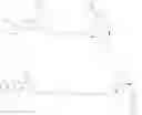Fig. 421 - BIFUNCTIONAL COMPOUNDS AND PHARMACEUTICAL USES THEREOF