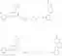 Fig. 422 - BIFUNCTIONAL COMPOUNDS AND PHARMACEUTICAL USES THEREOF
