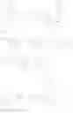 Fig. 424 - BIFUNCTIONAL COMPOUNDS AND PHARMACEUTICAL USES THEREOF