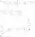 Fig. 425 - BIFUNCTIONAL COMPOUNDS AND PHARMACEUTICAL USES THEREOF