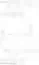 Fig. 426 - BIFUNCTIONAL COMPOUNDS AND PHARMACEUTICAL USES THEREOF