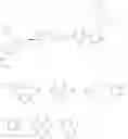 Fig. 428 - BIFUNCTIONAL COMPOUNDS AND PHARMACEUTICAL USES THEREOF
