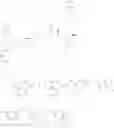 Fig. 429 - BIFUNCTIONAL COMPOUNDS AND PHARMACEUTICAL USES THEREOF