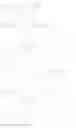 Fig. 43 - BIFUNCTIONAL COMPOUNDS AND PHARMACEUTICAL USES THEREOF