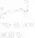 Fig. 430 - BIFUNCTIONAL COMPOUNDS AND PHARMACEUTICAL USES THEREOF