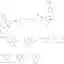 Fig. 431 - BIFUNCTIONAL COMPOUNDS AND PHARMACEUTICAL USES THEREOF