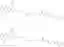 Fig. 434 - BIFUNCTIONAL COMPOUNDS AND PHARMACEUTICAL USES THEREOF
