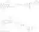 Fig. 435 - BIFUNCTIONAL COMPOUNDS AND PHARMACEUTICAL USES THEREOF