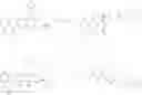 Fig. 436 - BIFUNCTIONAL COMPOUNDS AND PHARMACEUTICAL USES THEREOF
