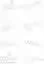 Fig. 437 - BIFUNCTIONAL COMPOUNDS AND PHARMACEUTICAL USES THEREOF