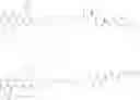 Fig. 438 - BIFUNCTIONAL COMPOUNDS AND PHARMACEUTICAL USES THEREOF