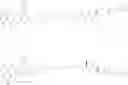Fig. 439 - BIFUNCTIONAL COMPOUNDS AND PHARMACEUTICAL USES THEREOF