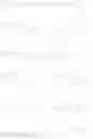 Fig. 44 - BIFUNCTIONAL COMPOUNDS AND PHARMACEUTICAL USES THEREOF