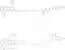 Fig. 442 - BIFUNCTIONAL COMPOUNDS AND PHARMACEUTICAL USES THEREOF