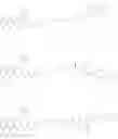 Fig. 443 - BIFUNCTIONAL COMPOUNDS AND PHARMACEUTICAL USES THEREOF