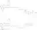 Fig. 447 - BIFUNCTIONAL COMPOUNDS AND PHARMACEUTICAL USES THEREOF