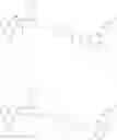 Fig. 448 - BIFUNCTIONAL COMPOUNDS AND PHARMACEUTICAL USES THEREOF