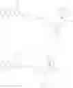 Fig. 449 - BIFUNCTIONAL COMPOUNDS AND PHARMACEUTICAL USES THEREOF