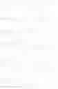 Fig. 45 - BIFUNCTIONAL COMPOUNDS AND PHARMACEUTICAL USES THEREOF