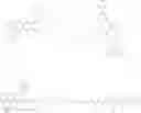Fig. 450 - BIFUNCTIONAL COMPOUNDS AND PHARMACEUTICAL USES THEREOF