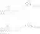 Fig. 451 - BIFUNCTIONAL COMPOUNDS AND PHARMACEUTICAL USES THEREOF