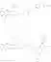 Fig. 452 - BIFUNCTIONAL COMPOUNDS AND PHARMACEUTICAL USES THEREOF