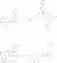 Fig. 453 - BIFUNCTIONAL COMPOUNDS AND PHARMACEUTICAL USES THEREOF