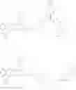 Fig. 454 - BIFUNCTIONAL COMPOUNDS AND PHARMACEUTICAL USES THEREOF