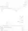 Fig. 455 - BIFUNCTIONAL COMPOUNDS AND PHARMACEUTICAL USES THEREOF