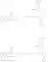 Fig. 456 - BIFUNCTIONAL COMPOUNDS AND PHARMACEUTICAL USES THEREOF