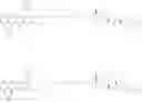 Fig. 457 - BIFUNCTIONAL COMPOUNDS AND PHARMACEUTICAL USES THEREOF