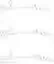Fig. 459 - BIFUNCTIONAL COMPOUNDS AND PHARMACEUTICAL USES THEREOF