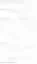 Fig. 46 - BIFUNCTIONAL COMPOUNDS AND PHARMACEUTICAL USES THEREOF