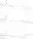 Fig. 461 - BIFUNCTIONAL COMPOUNDS AND PHARMACEUTICAL USES THEREOF