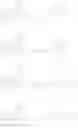 Fig. 463 - BIFUNCTIONAL COMPOUNDS AND PHARMACEUTICAL USES THEREOF