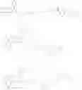 Fig. 464 - BIFUNCTIONAL COMPOUNDS AND PHARMACEUTICAL USES THEREOF