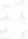 Fig. 465 - BIFUNCTIONAL COMPOUNDS AND PHARMACEUTICAL USES THEREOF