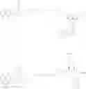 Fig. 466 - BIFUNCTIONAL COMPOUNDS AND PHARMACEUTICAL USES THEREOF