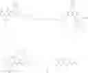 Fig. 467 - BIFUNCTIONAL COMPOUNDS AND PHARMACEUTICAL USES THEREOF