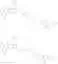 Fig. 469 - BIFUNCTIONAL COMPOUNDS AND PHARMACEUTICAL USES THEREOF