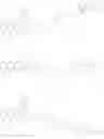 Fig. 470 - BIFUNCTIONAL COMPOUNDS AND PHARMACEUTICAL USES THEREOF